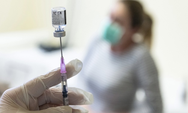 W libańskich szpitalach zabrakło wolnych łóżek