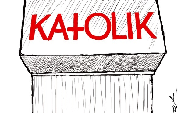 Patolicyzm