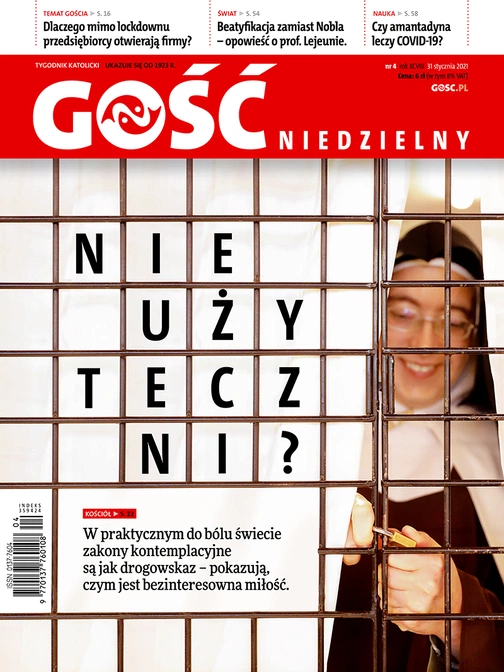 GN 4/2021