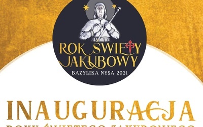 Rok Święty Jakubowy