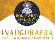 Rok Święty Jakubowy