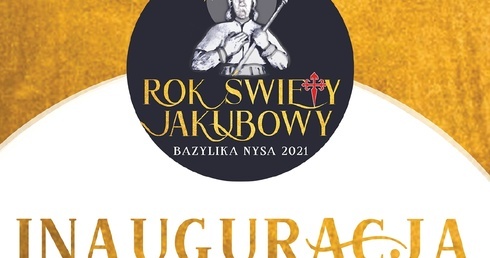 Rok Święty Jakubowy