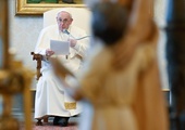 "Pochopna decyzja o stwierdzeniu nieważności małżeństwa może mieć katastrofalne skutki"