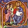 Św. biskupi Tymoteusz i Tytus 