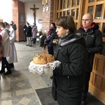 Stalowa Wola. Okrągły jubielusz michalitów