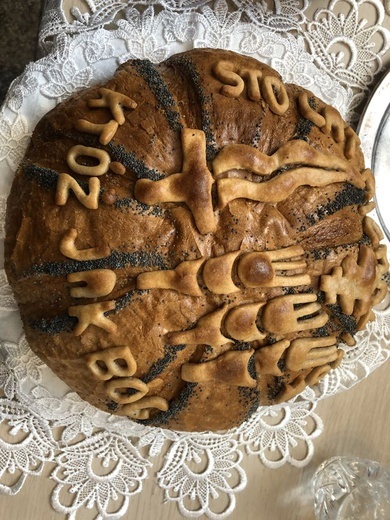 Stalowa Wola. Okrągły jubielusz michalitów