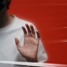 Niemcy: Raport o przestępstwach seksualnych księży