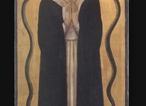 Św. Weridiana