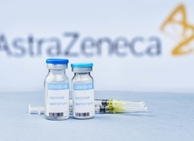 Dworczyk: Seniorzy nie będą szczepieni szczepionką AstraZeneca