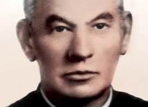 Rekolekcje ze sługą Bożym