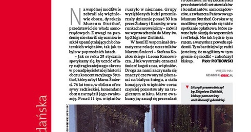 Gość Gdański 5/2021