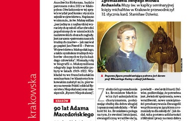 Gość Krakowski 5/2021