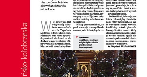 Gość Koszalińsko-Kołobrzeski 5/2021