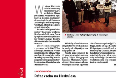 Gość Elbląski 5/2021