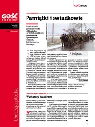 Gość Płocki 5/2021