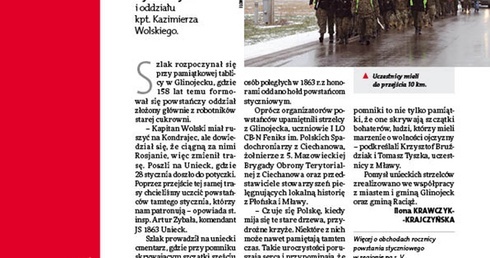 Gość Płocki 5/2021