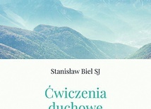 Boża perspektywa w 70 odsłonach