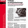 Gość Warszawski 5/2021