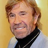 Chuck Norris mocno w obronie dzieci nienarodzonych 