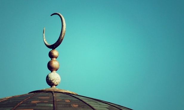 Wielka Brytania: Kobieta po raz pierwszy na czele Rady Islamskiej