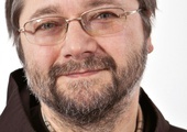 Zajmiemy się każdym dzieckiem