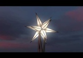 L’estrella de torre de la Mare de Déu |  La estrella de la torre de la Virgen María