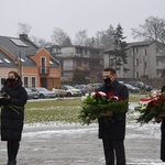 200. rocznica śmierci Jana Kozietulskiego