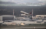 Pentagon ogłosił decyzję o wycofaniu 5 tys. żołnierzy USA z Niemiec