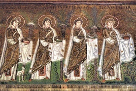 Św. Agata