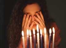 Święta w domu publicznym