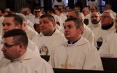 Sakra bp. Roberta Chrząszcza