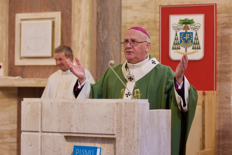 Tydzień Małżeństwa