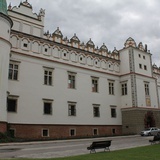 Plebiscyt "Turystyczne Perły Podkarpacia"