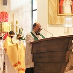 30 lat parafii św. Jana Kantego w Malcu