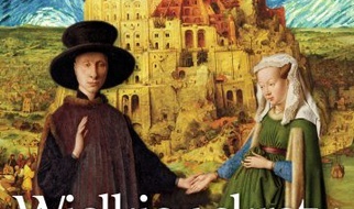 4.02.2021 | Wielkie tejemnice arcydzieł sztuki