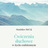 Boża perspektywa w 70 odsłonach. Książka dla Czytelników