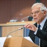 Borrell: Rosja jest odpowiedzialna za masowe zbrodnie na Ukrainie, rozważymy sankcje energetyczne