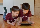 Dziś na całym świecie obchodzimy Dzień Bezpiecznego Internetu
