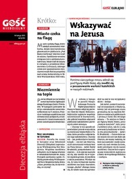 Gość Elbląski 6/2021