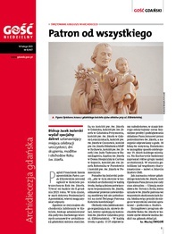 Gość Gdański 6/2021