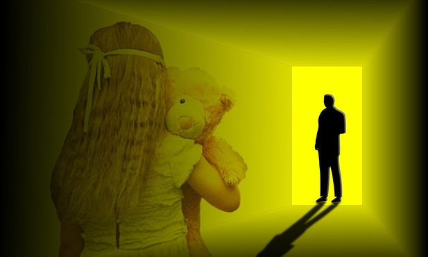 U jezuitów we Francji walka ze skandalami seksualnymi przynosi efekty