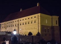 Sandomierz. Konkurs na dyrektora muzeum