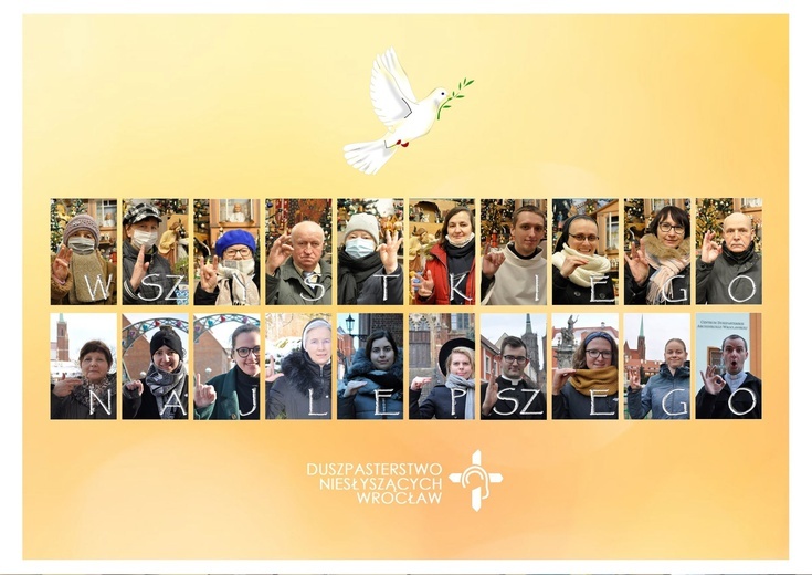 Fotoksiążka na 15-lecie