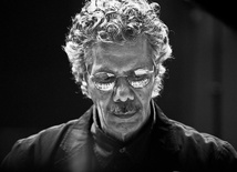 Zmarł Chick Corea - pianista, który zdobył 23 nagrody Grammy