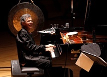 Zmarł Chick Corea. W jazzie pozostała wyrwa