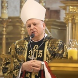 Pogrzeb śp. ks. dr. Czesława Gaca w Bestwinie
