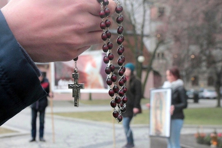 KSM. To już w tę środę