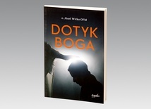 Dotyk Boga