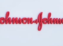 UE: EMA otrzymała wniosek o autoryzację szczepionki Johnson & Johnson 