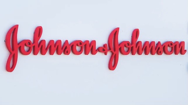 UE: EMA otrzymała wniosek o autoryzację szczepionki Johnson & Johnson 